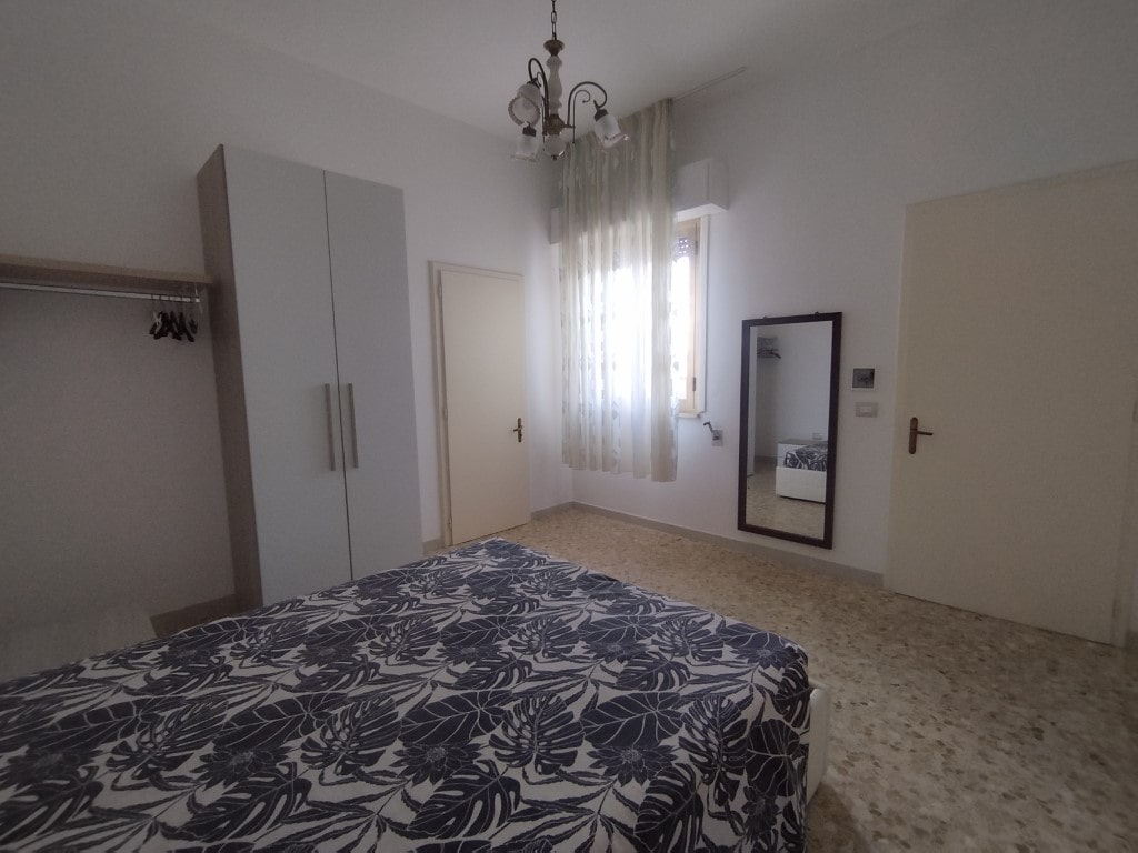 Giano Group Immobiliare